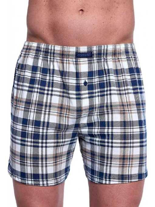 Нижнее белье Cornette модель 002-319Comfort Фото