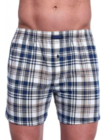 Нижня білизна Cornette модель 002-319Comfort Фото