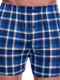 Нижня білизна Cornette модель 008-318Comfort Фото