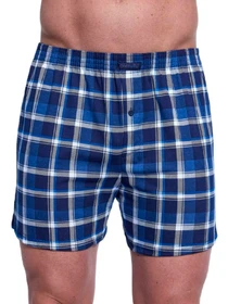 Нижня білизна Cornette модель 008-318Comfort Фото