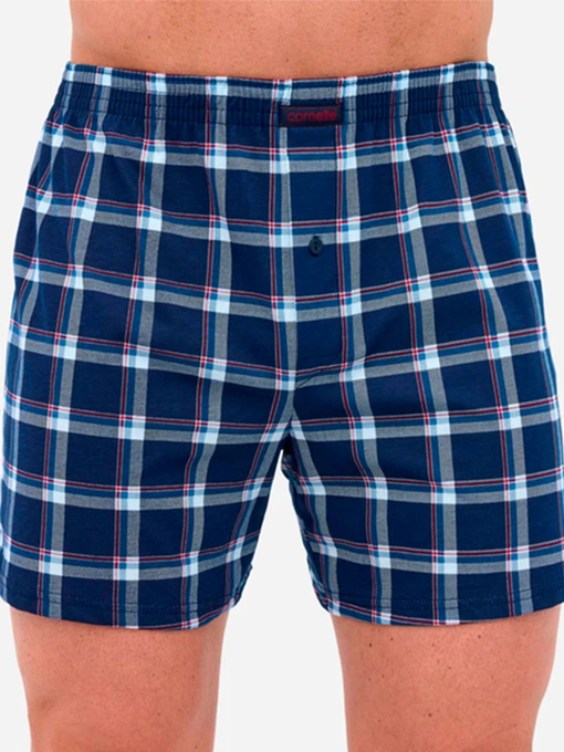 Нижнее белье Cornette модель 002-323Comfort Фото
