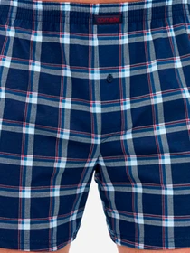 Нижня білизна Cornette модель 002-323Comfort Фото