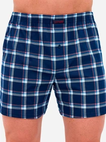 Нижня білизна Cornette модель 002-323Comfort Фото