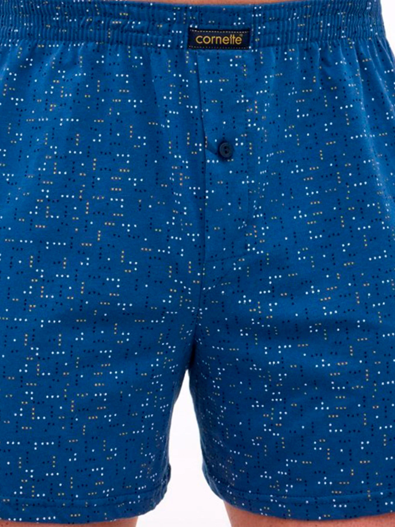 Нижня білизна Cornette модель 008-320Comfort Фото