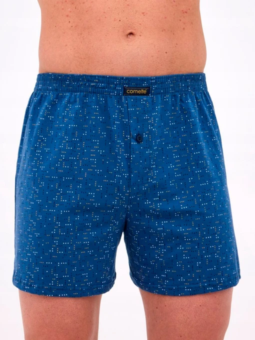 Нижнее белье Cornette модель 008-320Comfort Фото