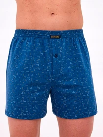 Нижня білизна Cornette модель 008-320Comfort Фото