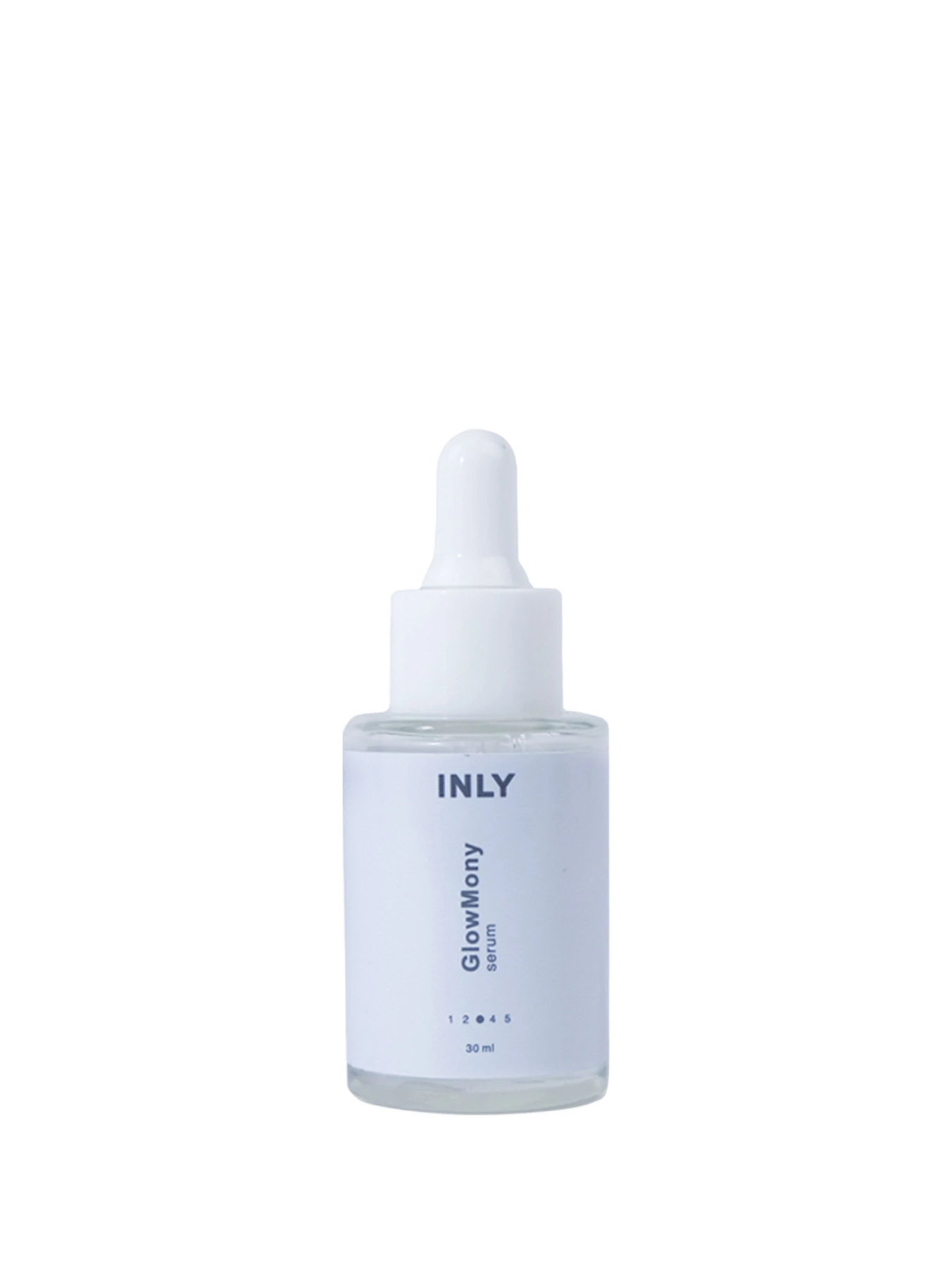 Serum GlowMony
Сыворотка с ферментами, азелаиновой кислотой и пребиотическим комплексом для сияния, мягкости и комфорта кожи INLY модель 682990 Serum GlowMony
Сыворотка с ферментами, азелаиновой кислотой и пребиотическим комплексом для сияния, мягкости и комфорта кожи INLY модель 682990 Фото
