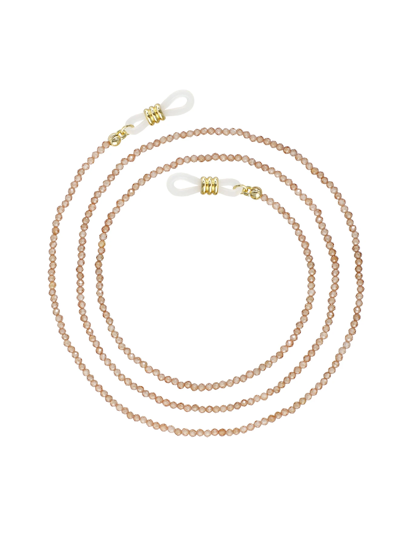 Очки Zornelli модель 0453g Фото