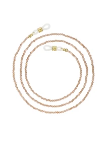 Очки Zornelli модель 0453g Фото