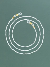 Очки Zornelli модель 0447g Фото