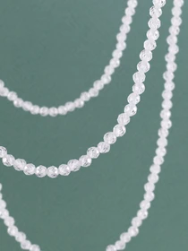 Очки Zornelli модель 0447g Фото
