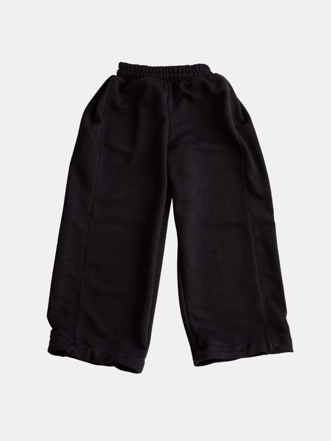 Костюмы Alwair Kids модель 81109 Костюмы Alwair Kids модель 81109 Фото