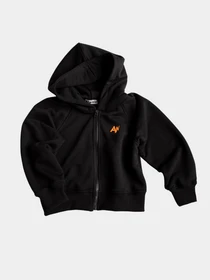 Костюмы Alwair Kids модель 81109 Фото