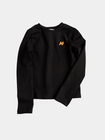 Костюмы Alwair Kids модель 81109 Фото
