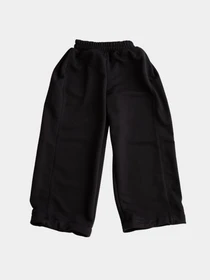 Костюмы Alwair Kids модель 81109 Фото