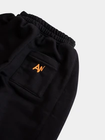 Костюмы Alwair Kids модель 81109 Фото