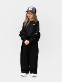 Костюмы Alwair Kids модель 81109 Фото