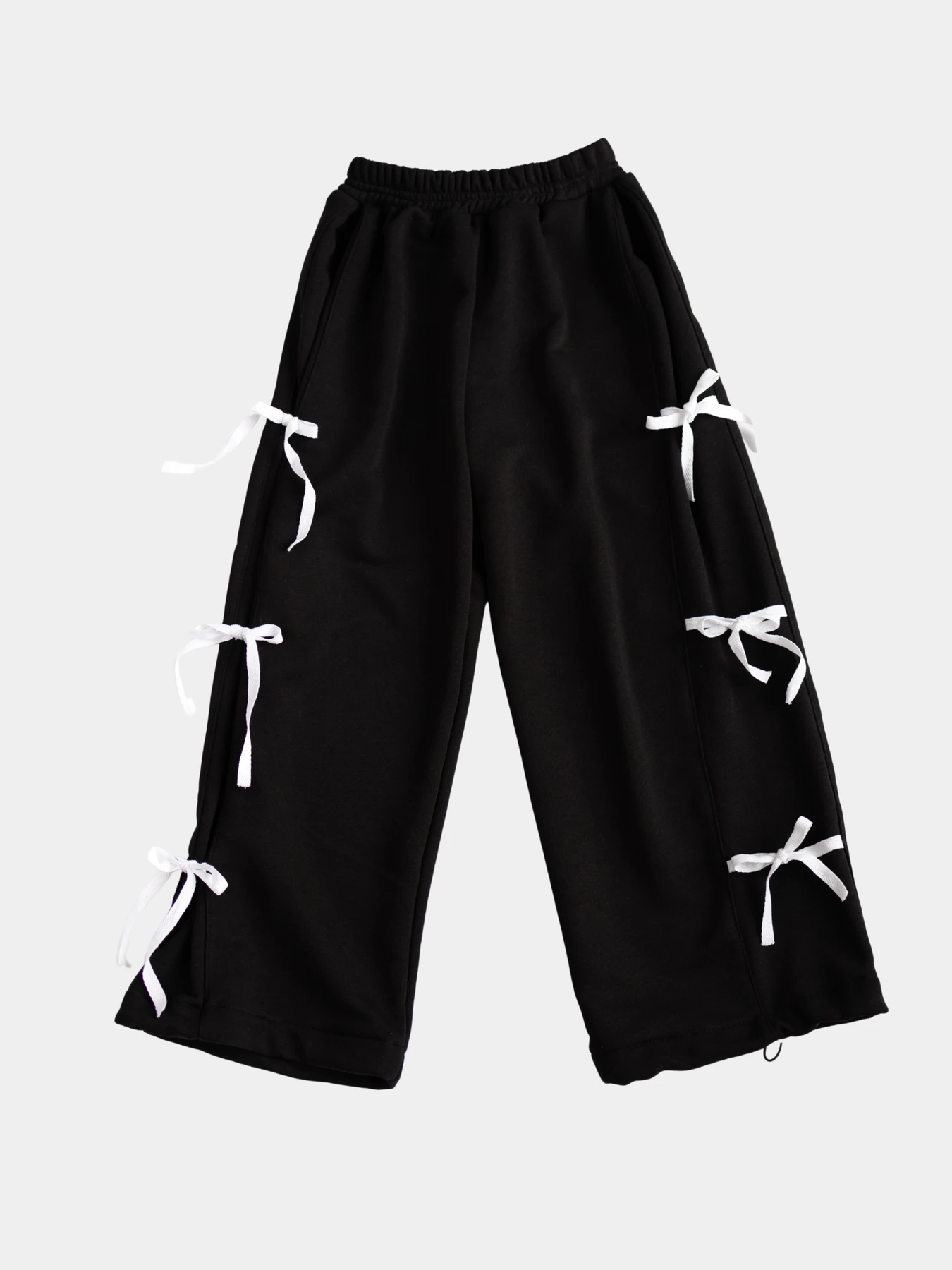 Костюмы Alwair Kids модель 80103 Костюмы Alwair Kids модель 80103 Фото