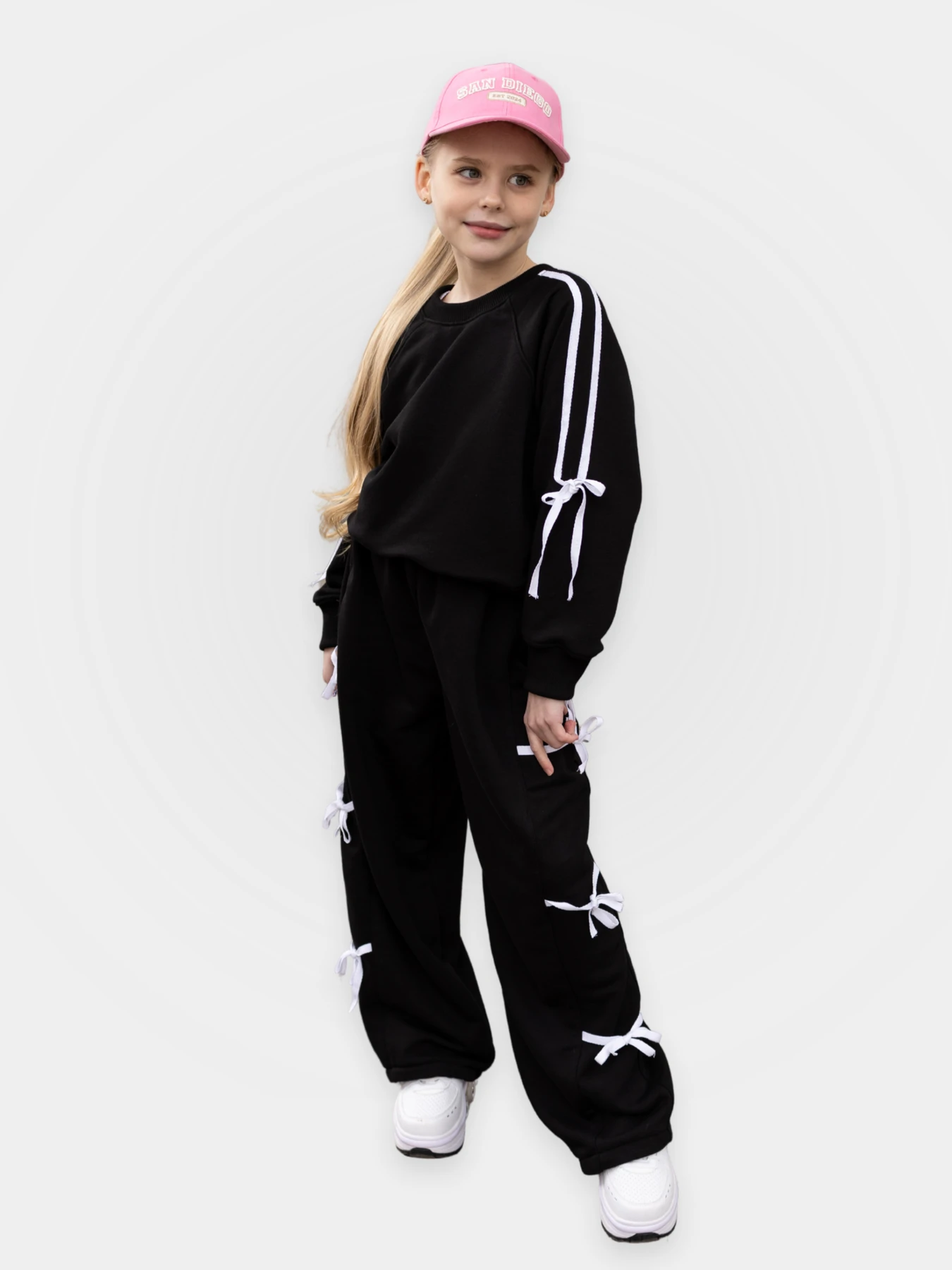 Костюмы Alwair Kids модель 80103 Костюмы Alwair Kids модель 80103 Фото