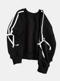 Костюмы Alwair Kids модель 80103 Фото