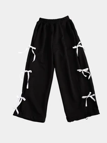 Костюмы Alwair Kids модель 80103 Фото