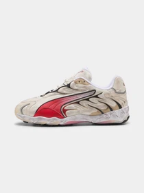 Кроссовки PUMA Inhale Distressed модель 404532 Фото