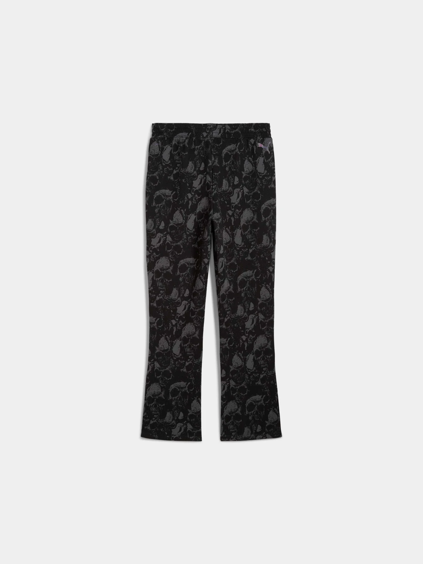 Брюки PUMA World Tour-nament Dime Pant модель 632432 Брюки PUMA World Tour-nament Dime Pant модель 632432 Фото