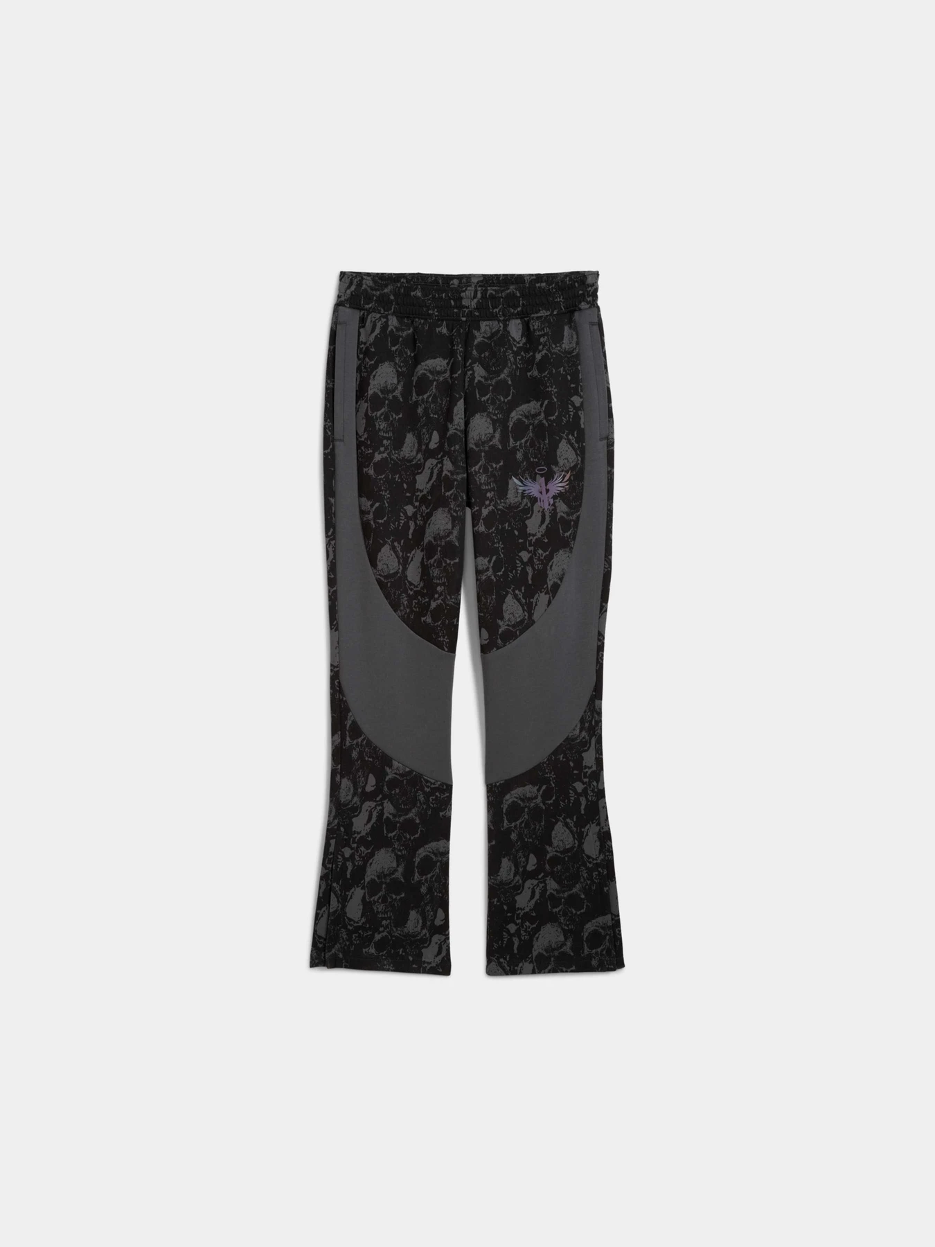Брюки PUMA World Tour-nament Dime Pant модель 632432 Брюки PUMA World Tour-nament Dime Pant модель 632432 Фото
