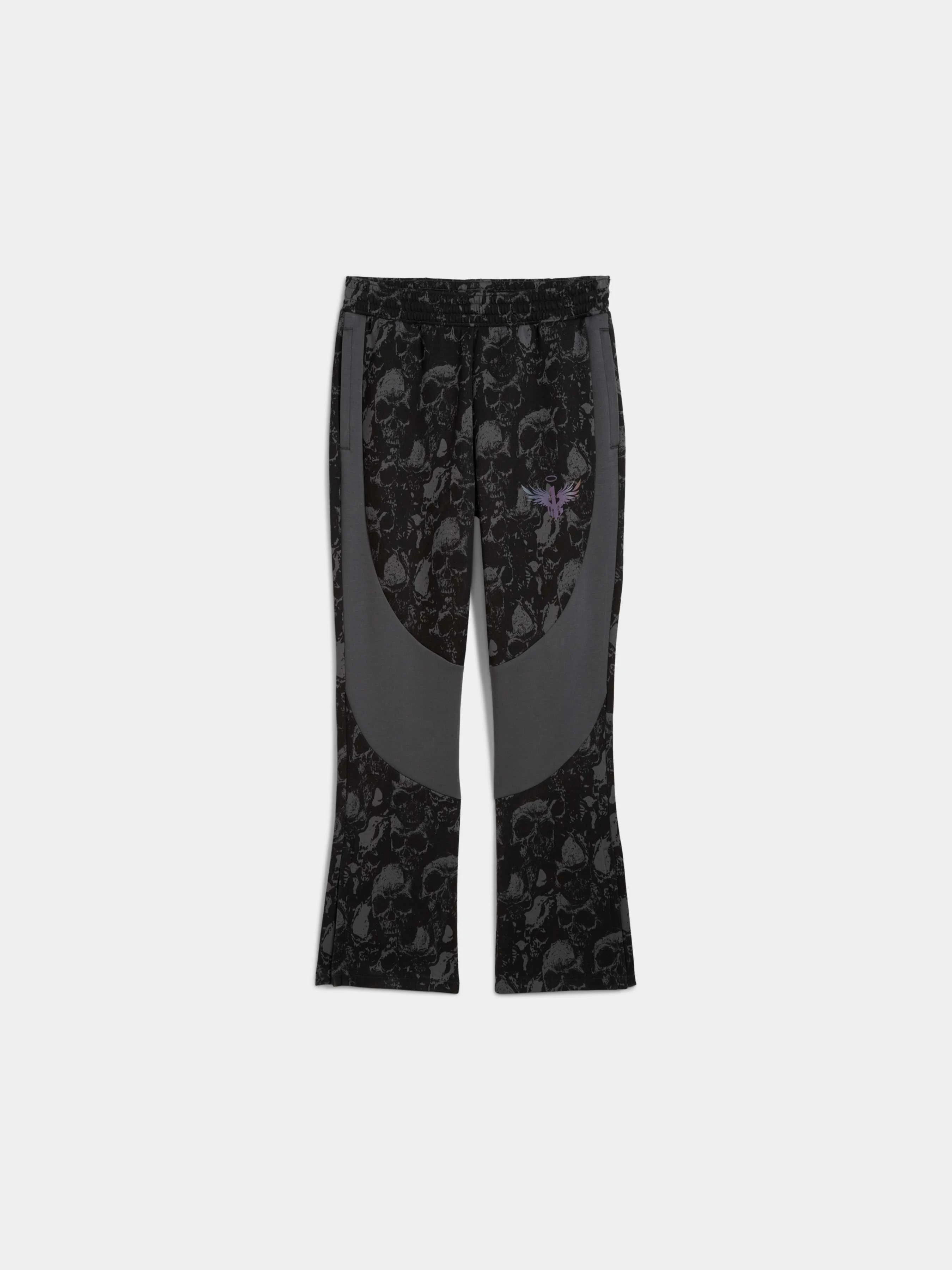 Чоловічі Спортивні штани PUMA World Tour-nament Dime Pant