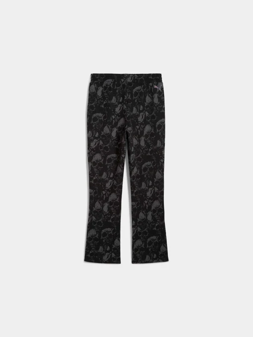 Чоловічі Спортивні штани PUMA World Tour-nament Dime Pant фото 2