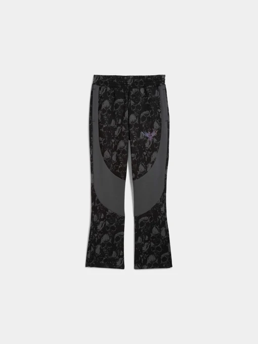 Брюки PUMA World Tour-nament Dime Pant модель 632432 Фото