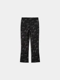 Брюки PUMA World Tour-nament Dime Pant модель 632432 Фото