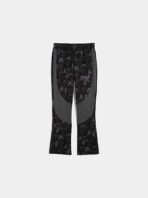 Брюки PUMA World Tour-nament Dime Pant модель 632432 Фото