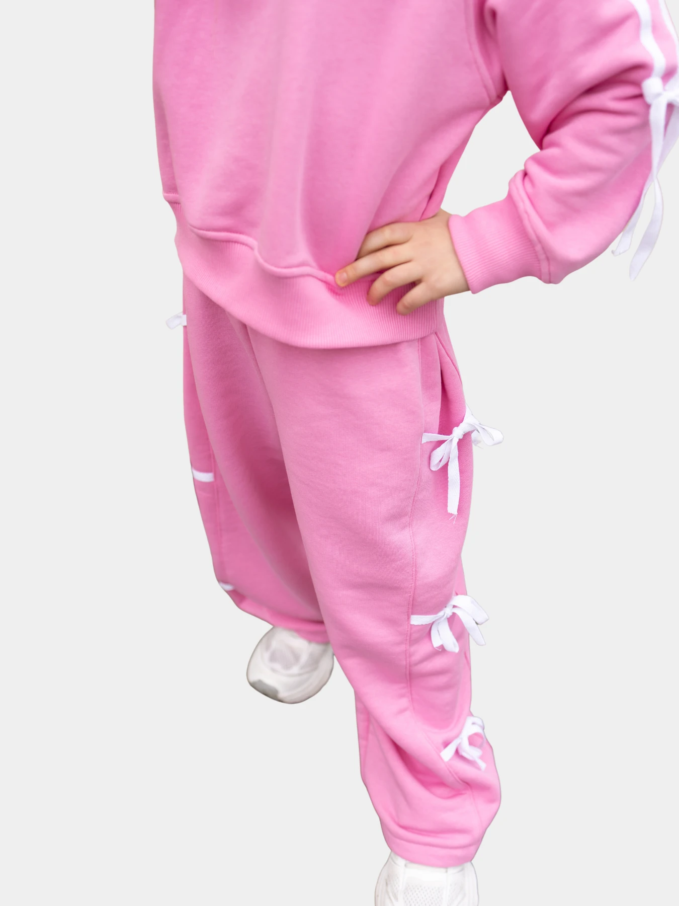 Костюмы Alwair Kids модель 80103 Костюмы Alwair Kids модель 80103 Фото