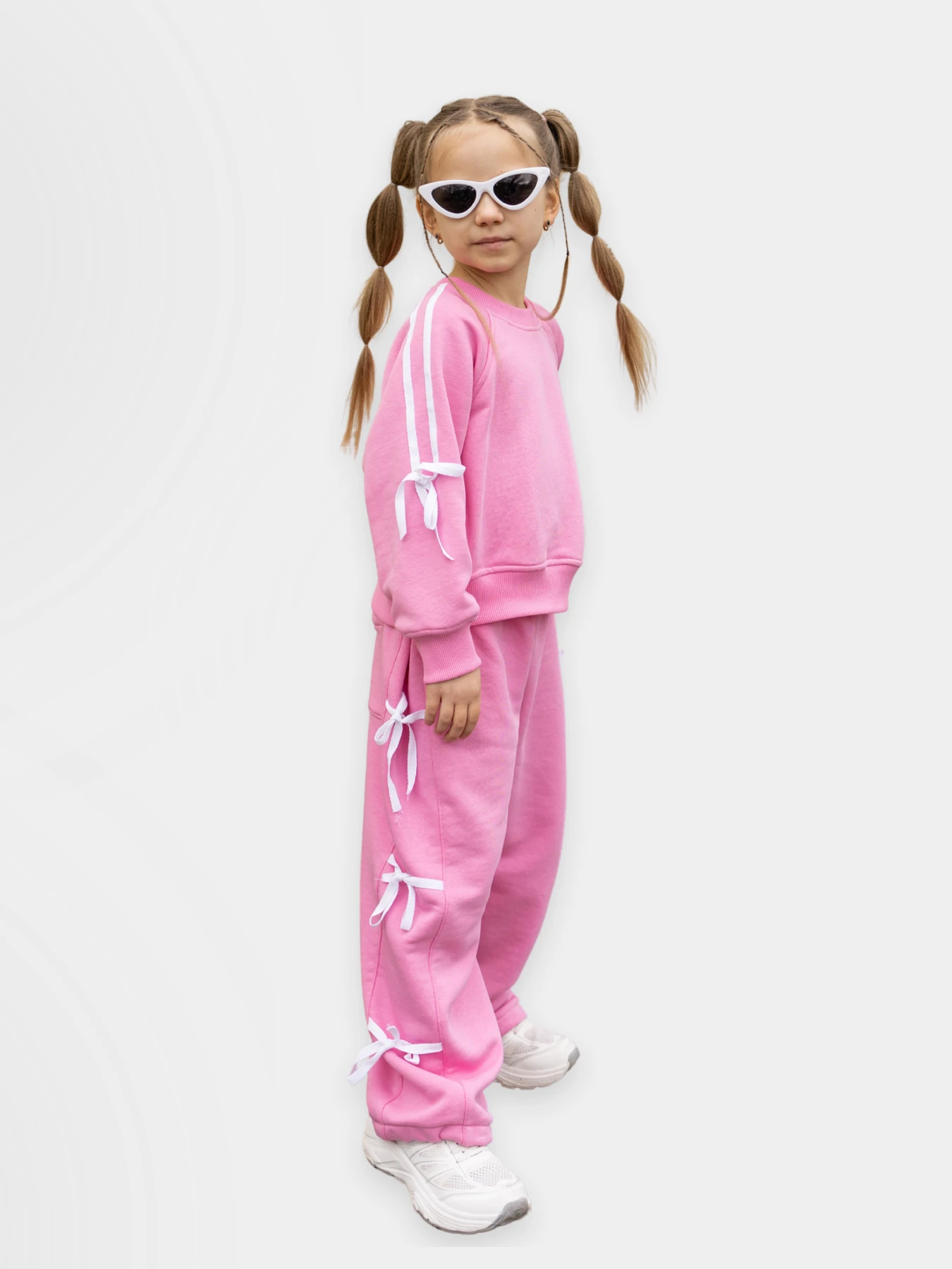 Костюмы Alwair Kids модель 80103 Костюмы Alwair Kids модель 80103 Фото