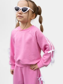 Костюмы Alwair Kids модель 80103 Фото