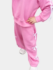 Костюмы Alwair Kids модель 80103 Фото