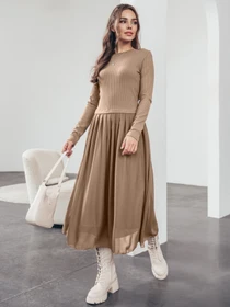 Платья Dressa модель 57603 Фото