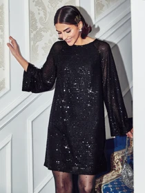 Сукні Dressa модель 65392 Фото
