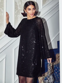 Сукні Dressa модель 65392 Фото