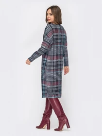 Платья Dressa модель 52832 Фото