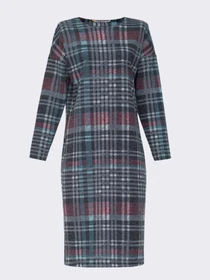 Платья Dressa модель 52832 Фото