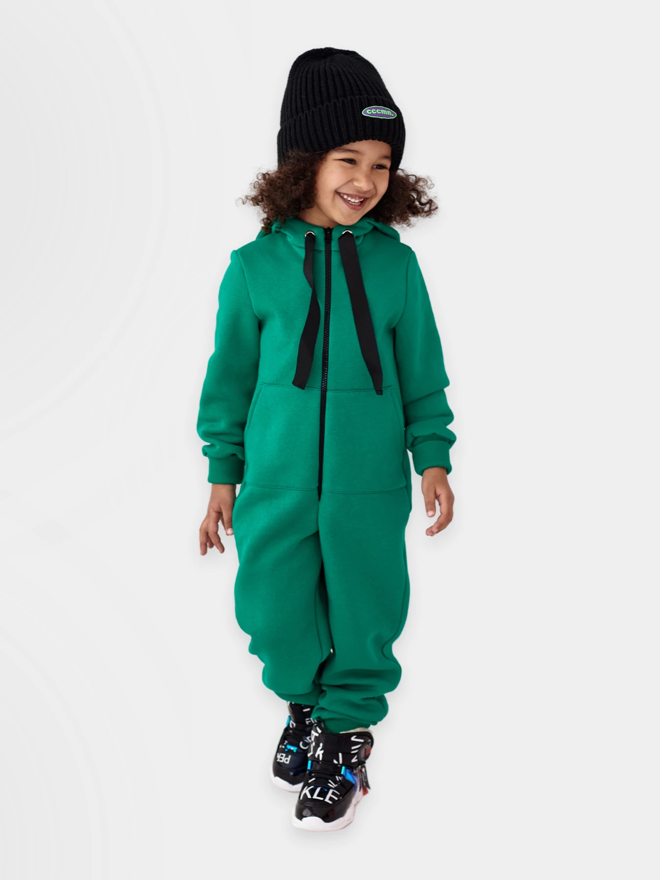 Комбинезоны Alwair Kids модель 12962 Комбинезоны Alwair Kids модель 12962 Фото