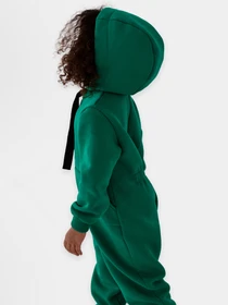 Комбинезоны Alwair Kids модель 12962 Фото