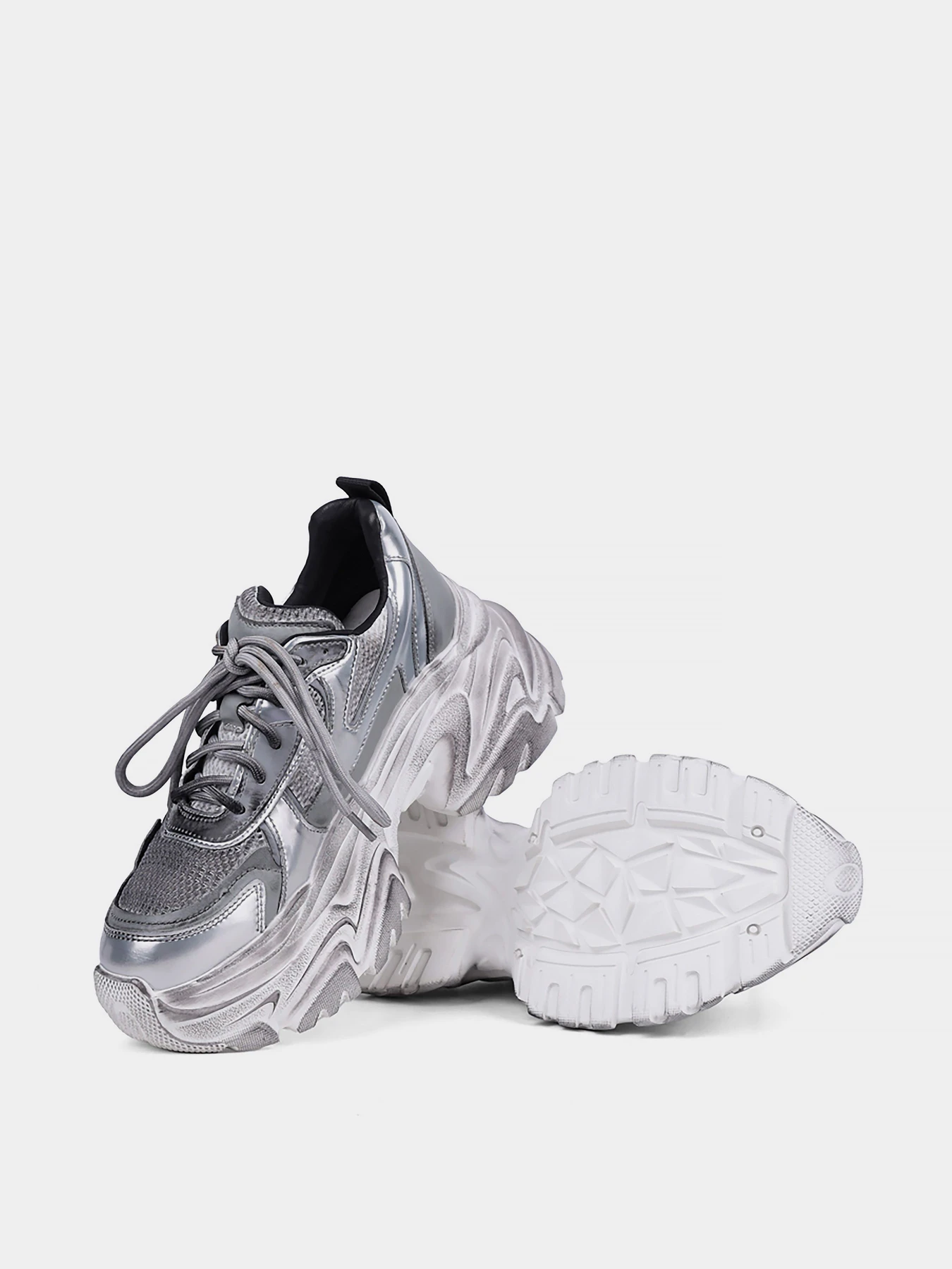 Кроссовки MIRATON модель 949-15W Кроссовки MIRATON модель 949-15W Фото