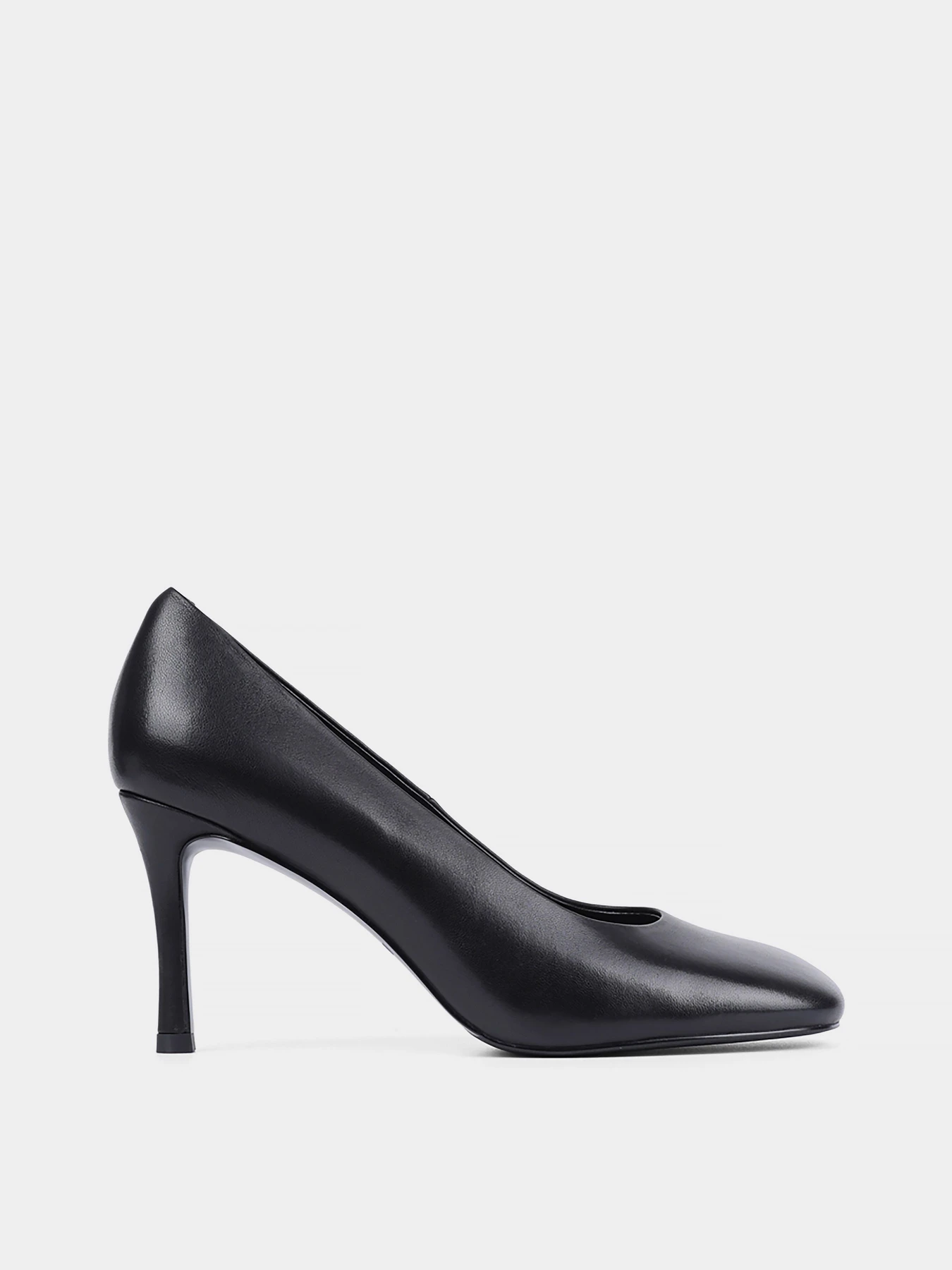 Туфли и лоферы MIRATON модель MP819-1-1 Туфли и лоферы MIRATON модель MP819-1-1 Фото