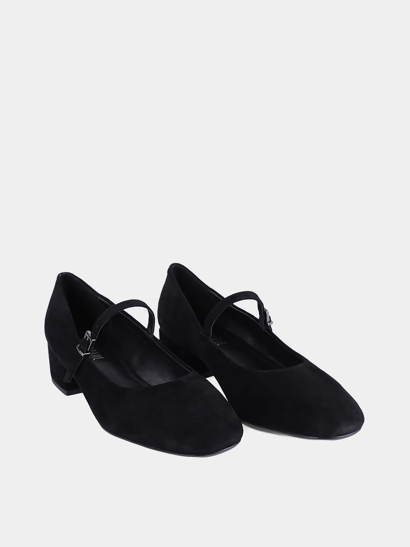 Туфли и лоферы Attizzare модель 203-24206-13-2 Фото