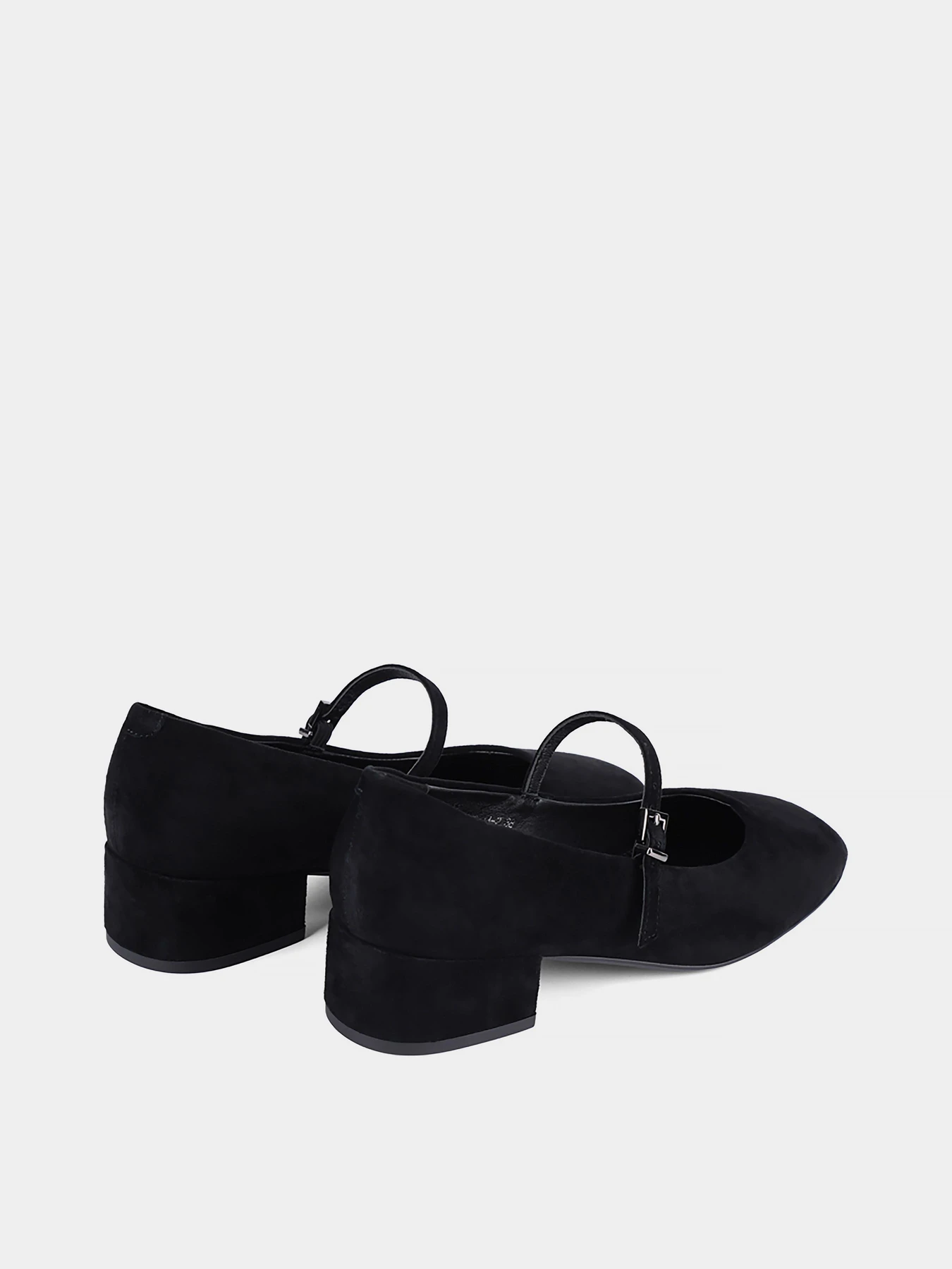 Туфли и лоферы Attizzare модель 203-24206-13-2 Фото