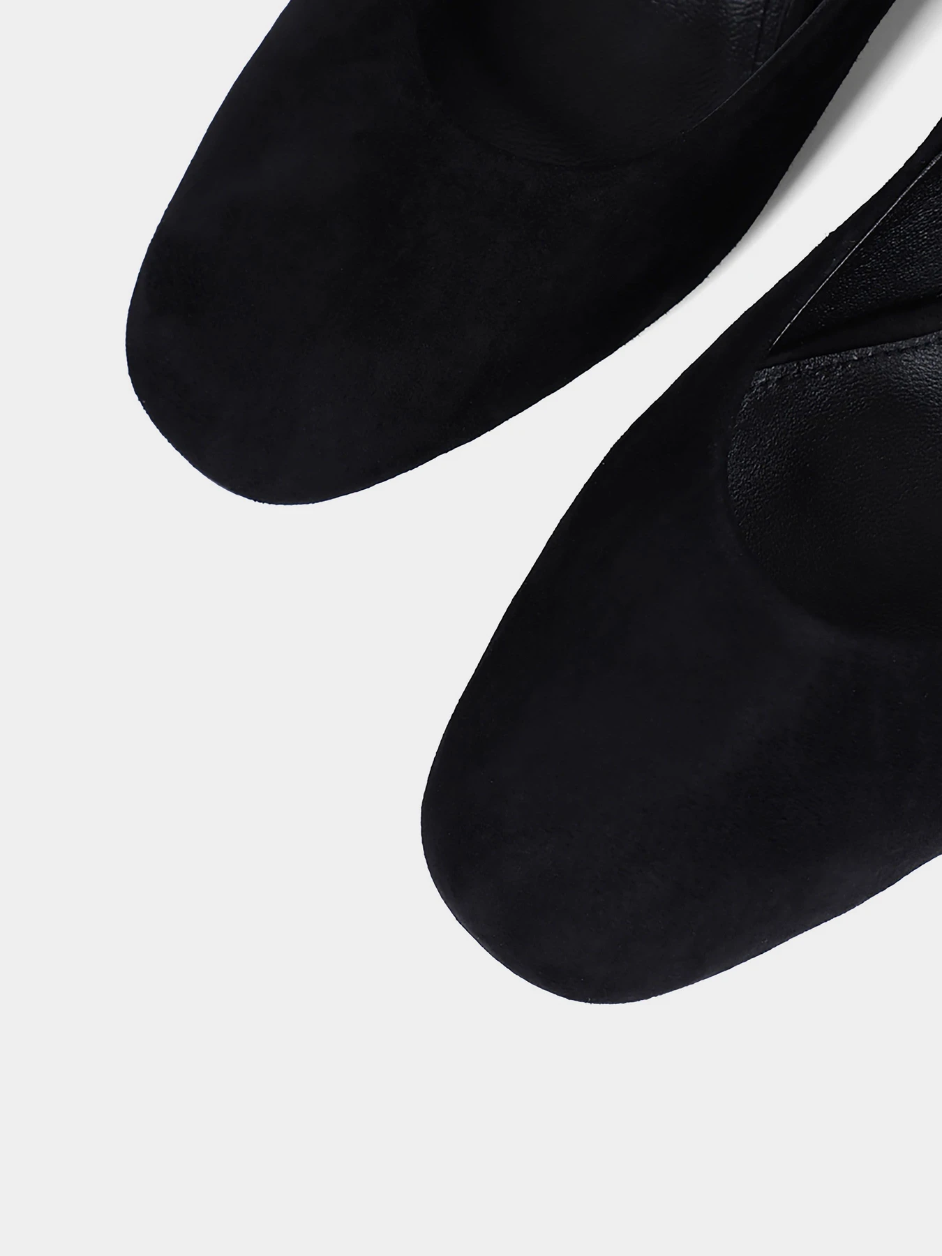 Туфли и лоферы Attizzare модель 203-24206-13-2 Фото