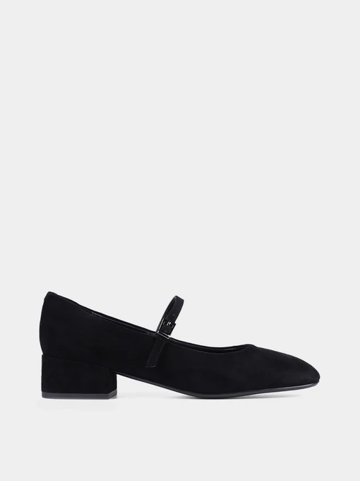 Туфли и лоферы Attizzare модель 203-24206-13-2 Фото